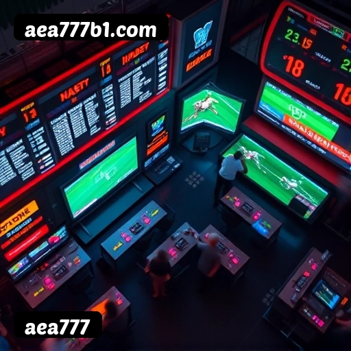 aea777 APP mobile iOS Android - 187 mil downloads São Paulo Rio BH