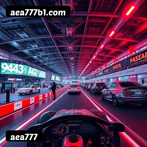 Uso seguro da plataforma aea777 — ilustração editorial