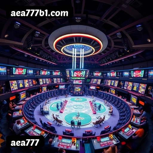 Fluxo de download do app aea777 — referência visual