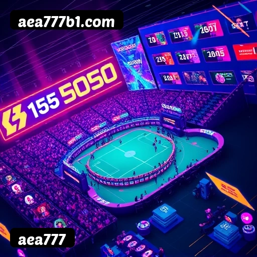 Acesso seguro à conta aea777 — ilustração editorial