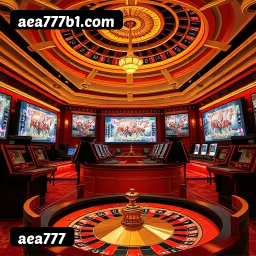 FAQ aea777 Brasil - Perguntas frequentes sobre bônus, PIX, RTP, APP mobile e VIP