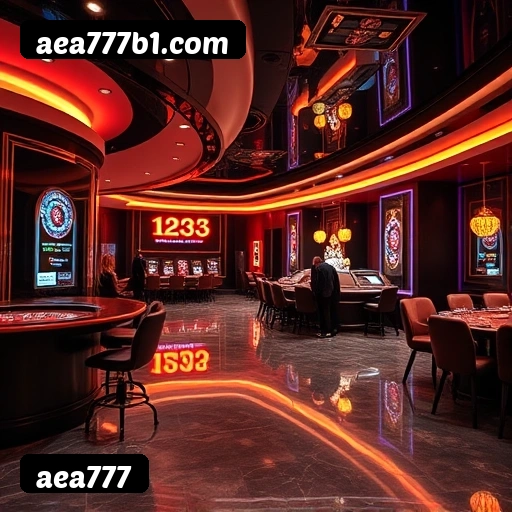 Estatísticas aea777 abril 2026 - 87 mil jogadores ativos, R$47M pagos, RTP 96.52%