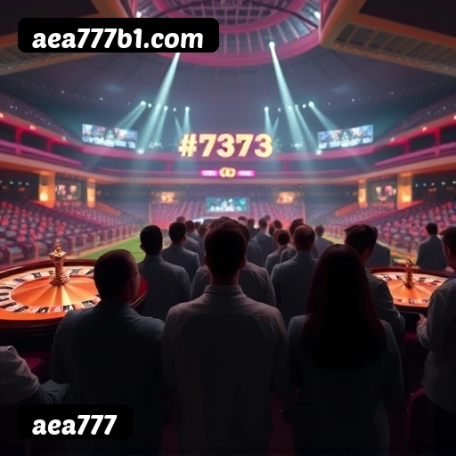 aea777 suporte 24/7 português Brasil - 47 atendentes brasileiros chat ao vivo