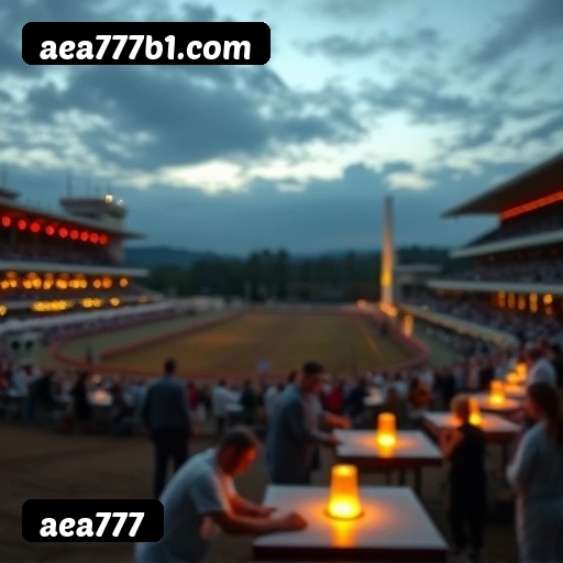 aea777 PIX instantâneo Brasil - Depósito e saque em minutos 24/7