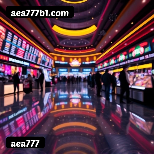Requisitos do APK da aea777 para Android