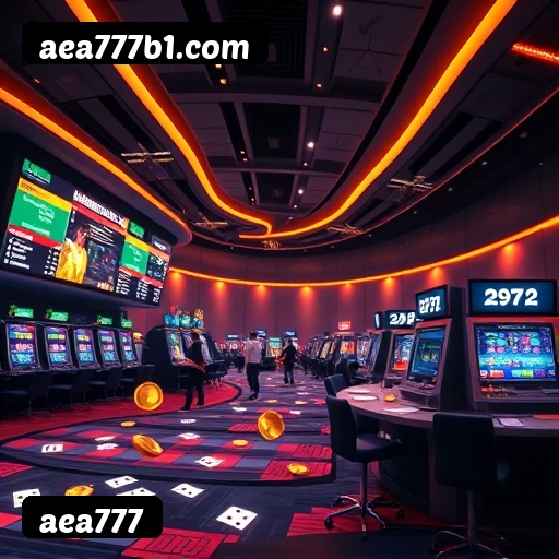 Números de slots e jackpots em material promocional antigo — ilustração, não auditoria