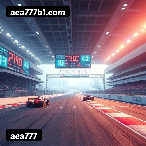 Jogo responsável aea777 - Ferramentas de controle, limites, auto-exclusão, suporte CVV 188