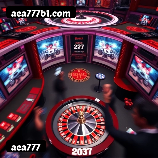 Provedores de slots citados em material de marketing