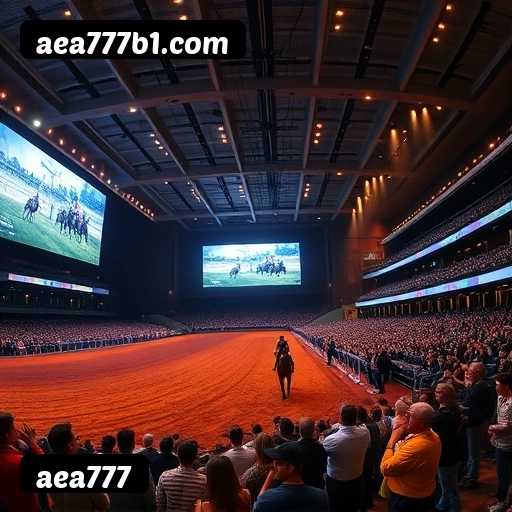 Tabela RTP dos jogos de cassino da aea777