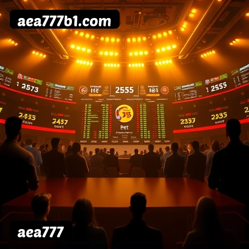 aea777 segurança SSL 256-bit - Licença Curaçao, eCOGRA, GLI certificado